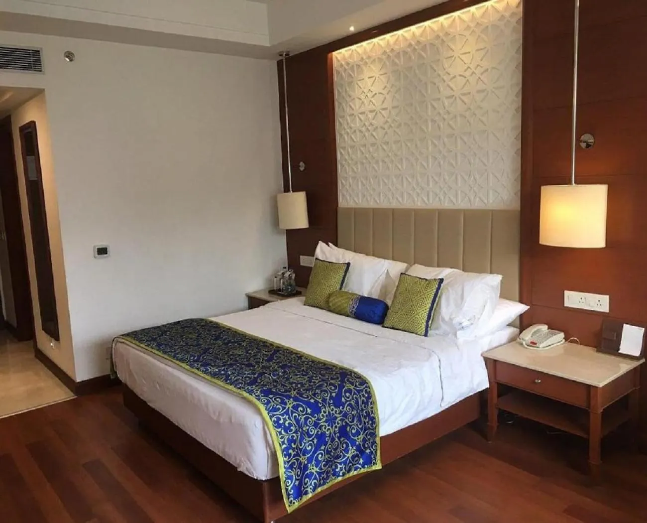 Hotel Tu Casa Delhi Airport New Delhi